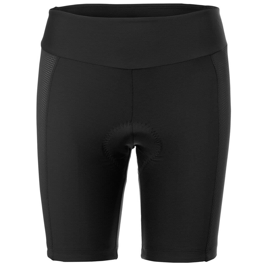 Base Liner Damen Bikeshort