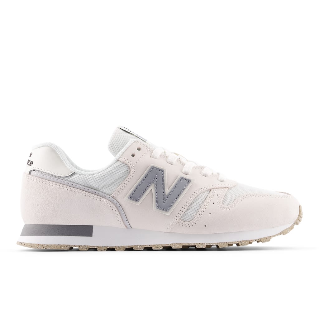 373 Damen Sneaker