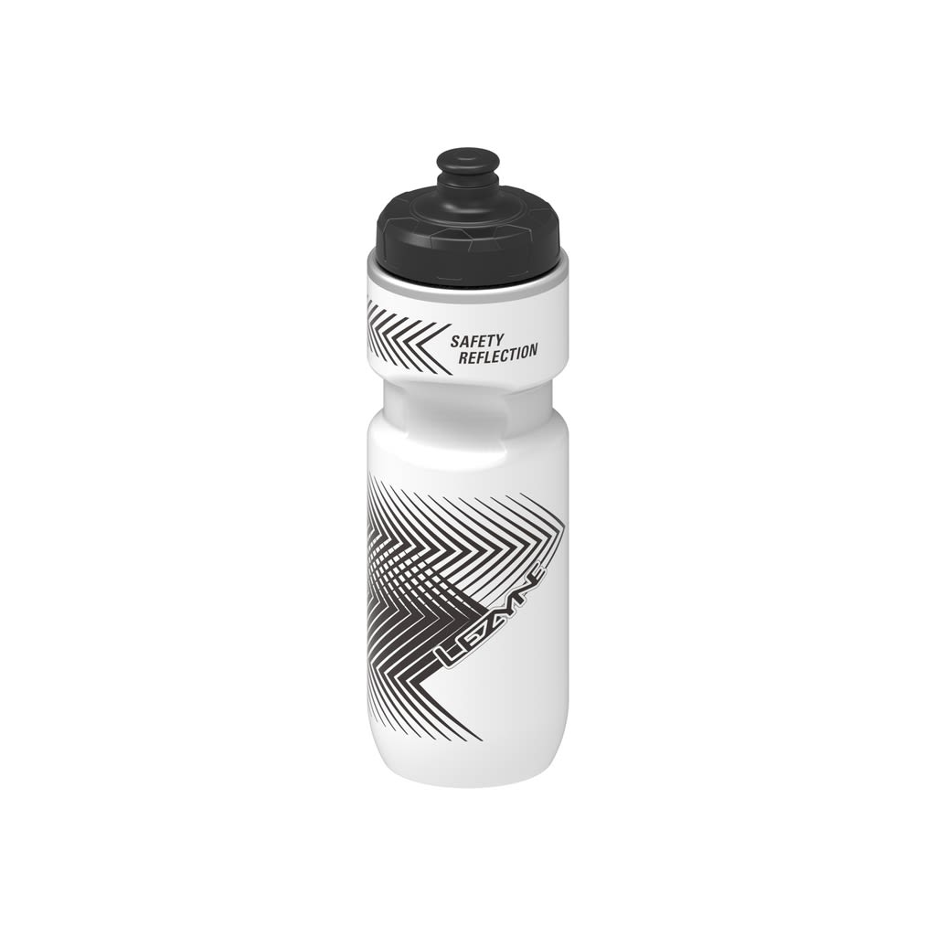 Flow Thermal 550 ml Trinkflasche