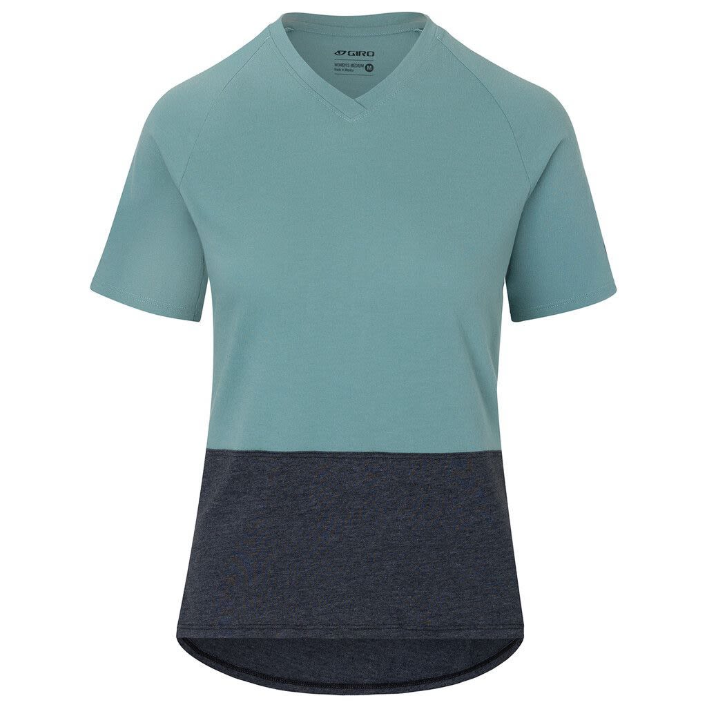 Arc Damen Biketrikot