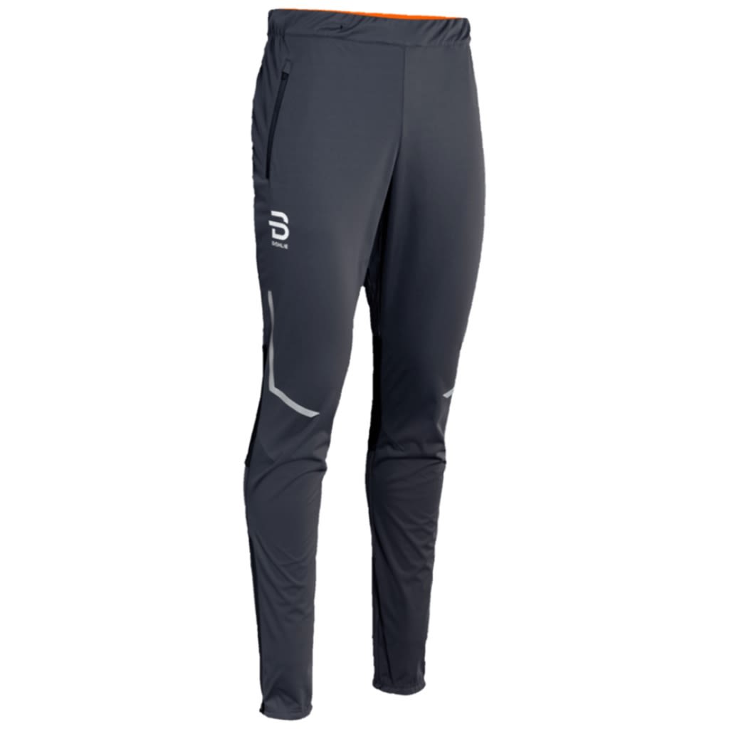 Pro 2.0 Herren Langlaufhose