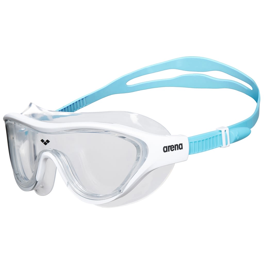 The One Mask Kinder Schwimmbrille