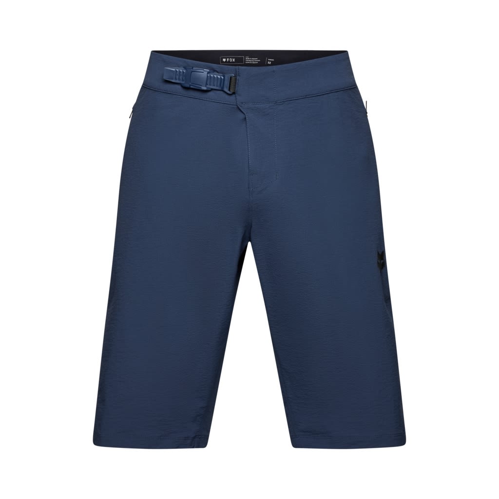 Ranger W/Liner Herren Bikeshort