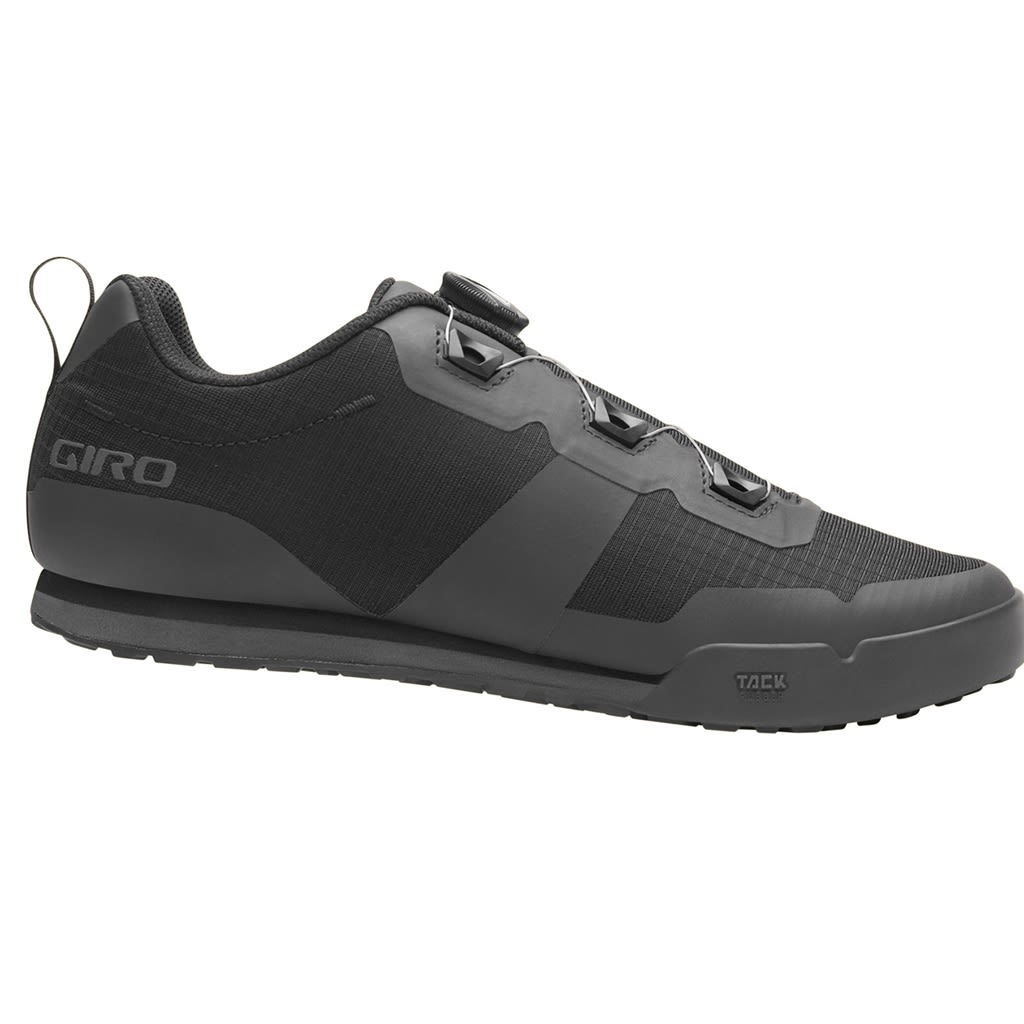 Tracker Herren Bikeschuh