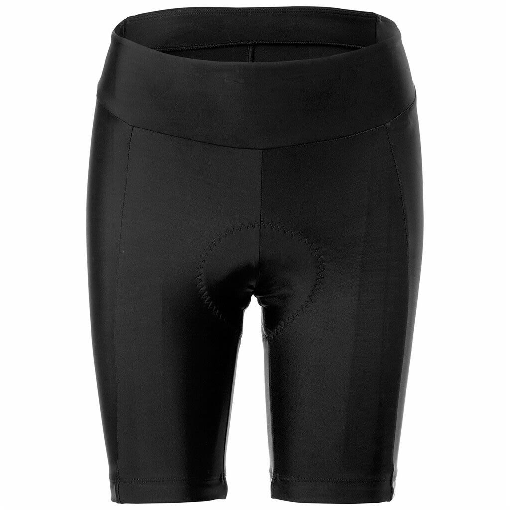 Chrono Damen Bikeshort