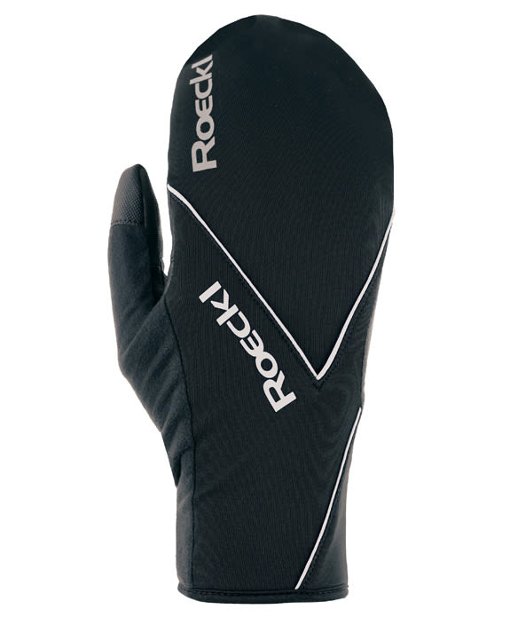 Laikko 2 Mitten Langlaufhandschuh