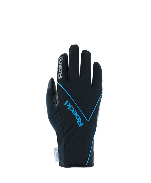 Laikko 2 Kinder Langlaufhandschuh