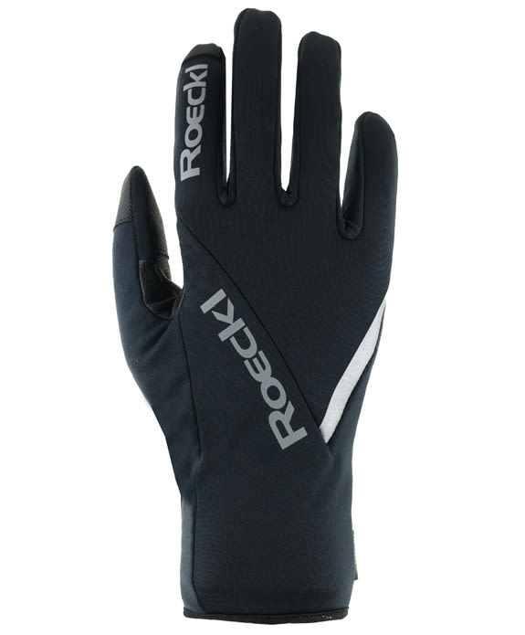 Lutry Langlaufhandschuh