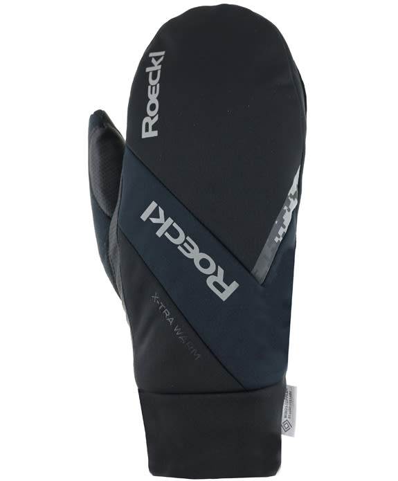 Tesero 2 Fausthandschuh