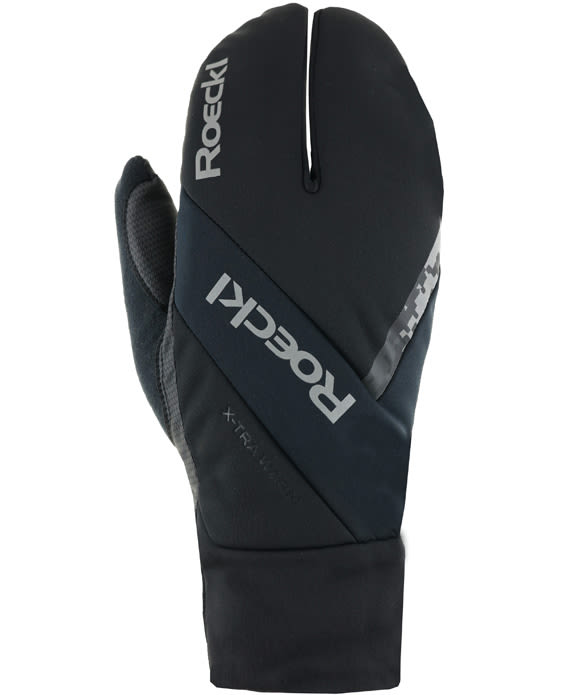 Tesero 2 Lobster Langlaufhandschuh