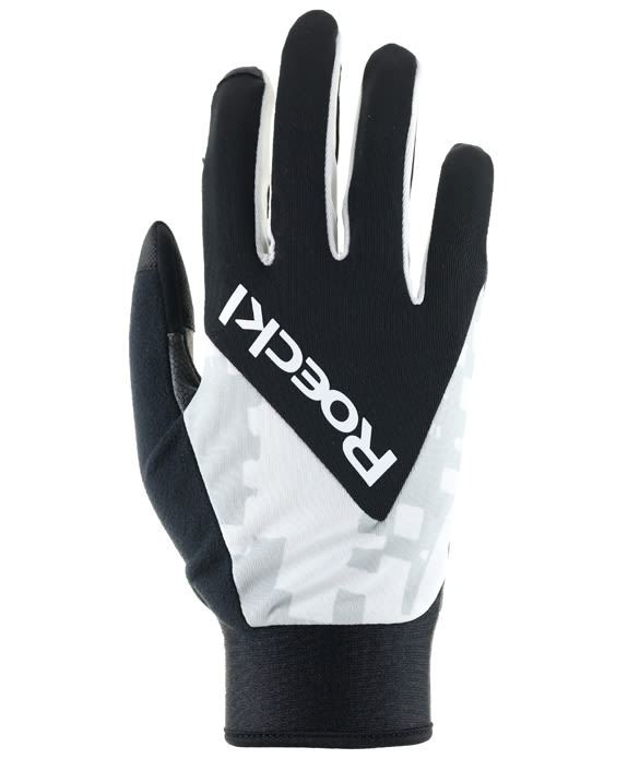 Lidhult 2 Langlaufhandschuh