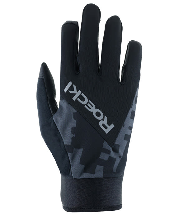 Lidhult 2 Langlaufhandschuh