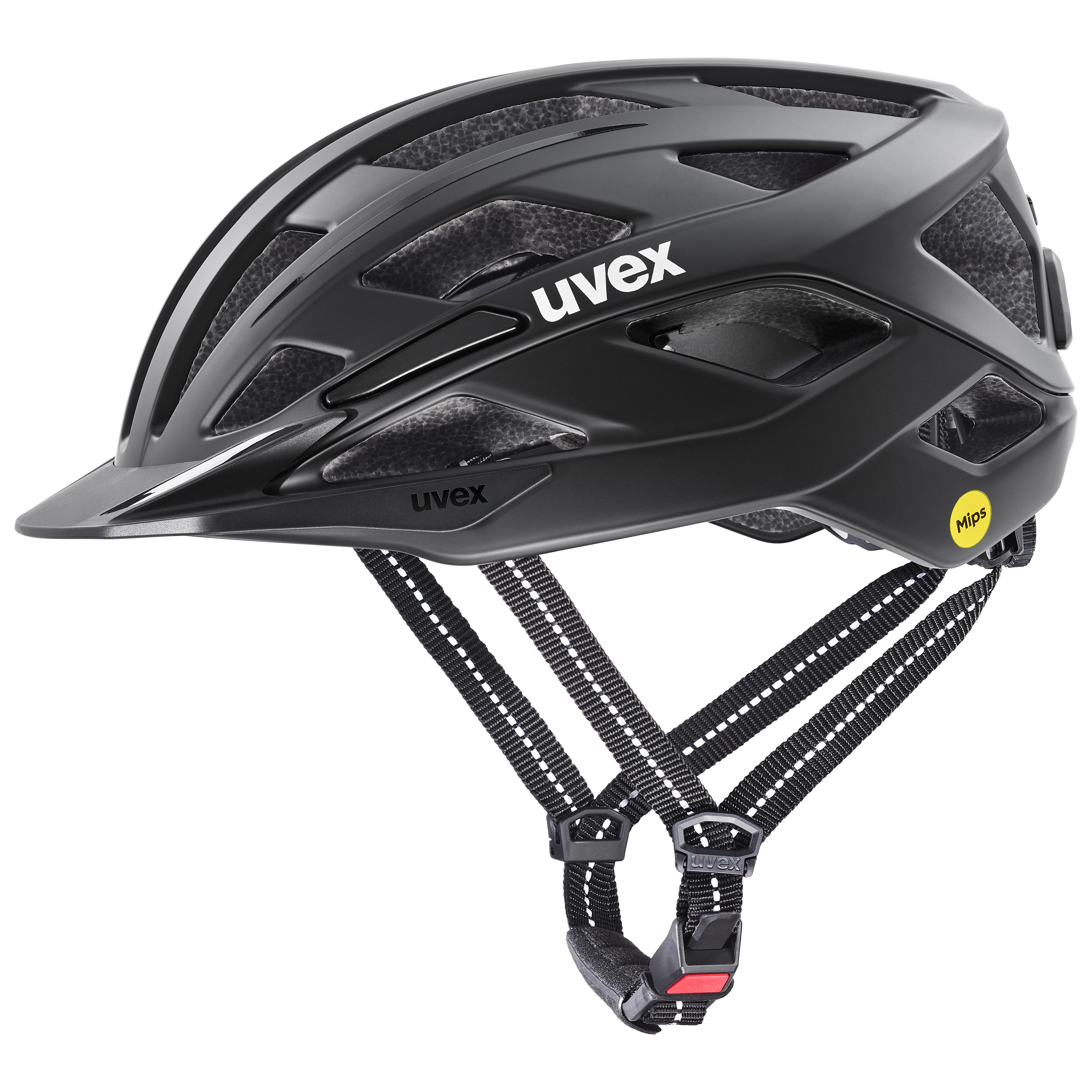 city i-vo 2 Mips Velohelm