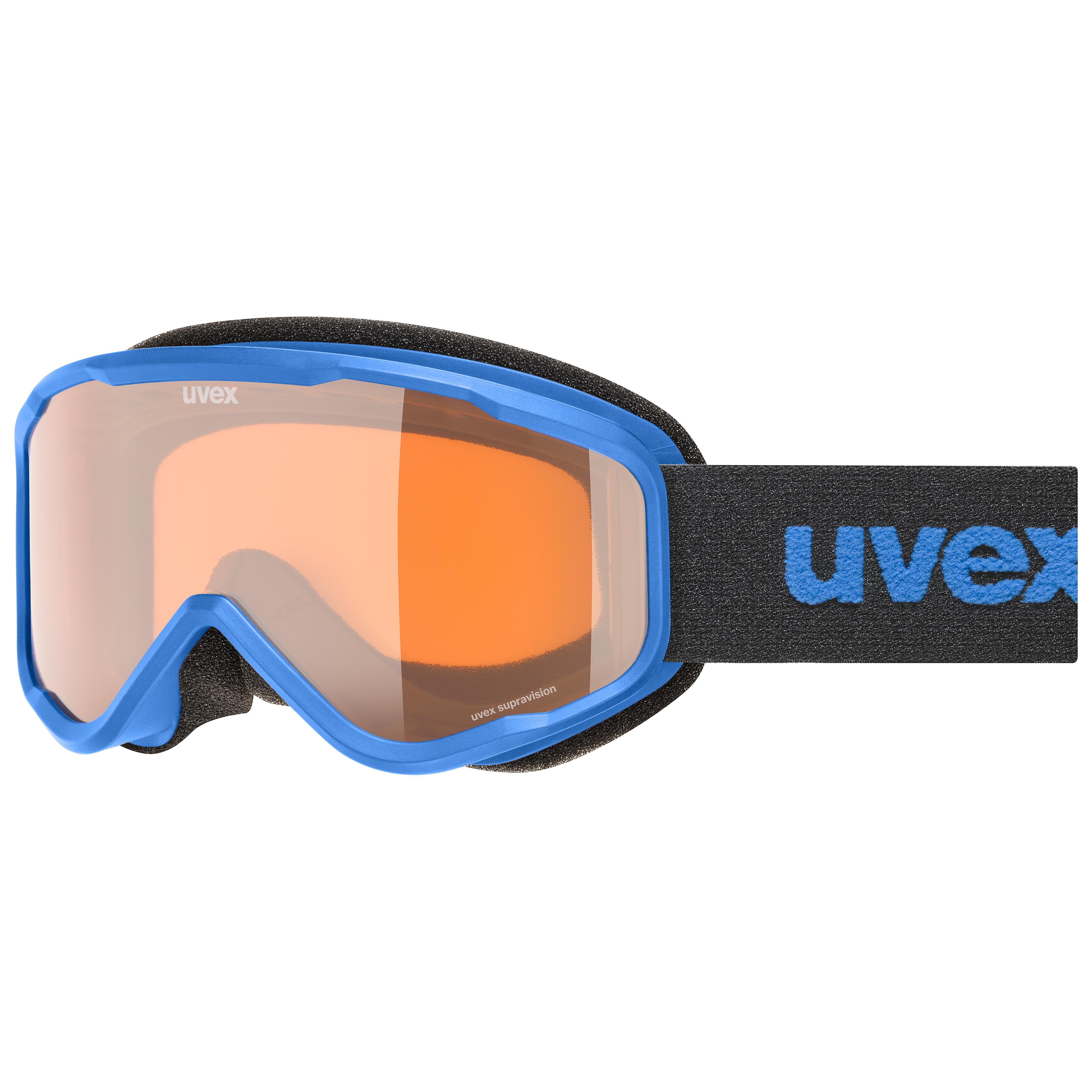 speedy nova Kinder Skibrille