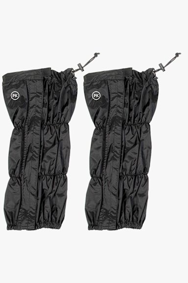 PK Light 40 Gamaschen