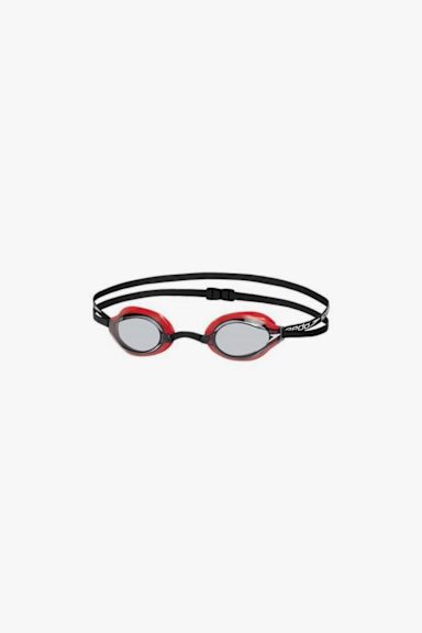 speedo Speed Socket Schwimmbrille
