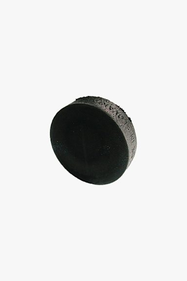 CCM Soft Eishockey Puck