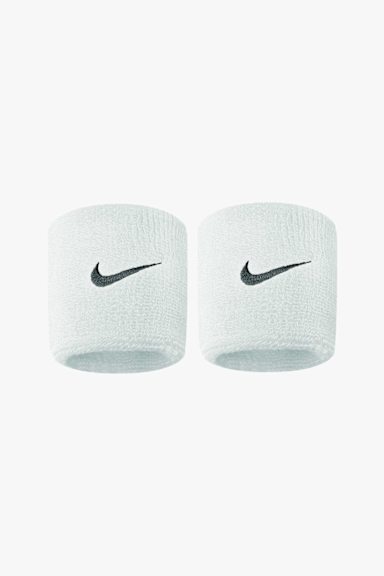 Nike 2-Pack Swoosh Schweissband