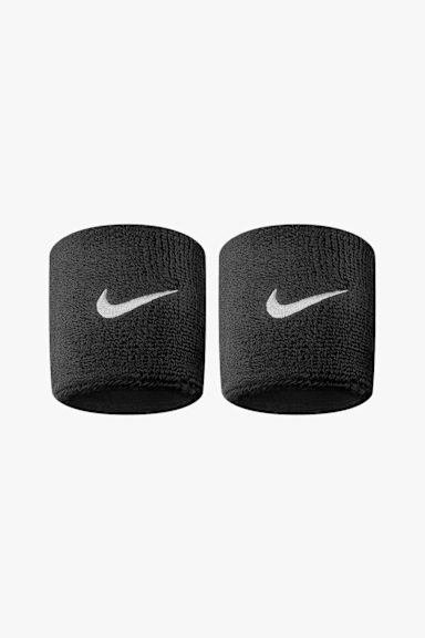 Nike 2-Pack Swoosh Schweissband