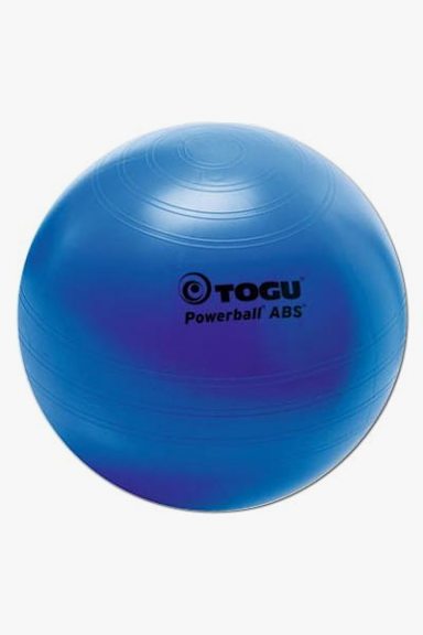 Togu ABS 75 cm Gymnastikball