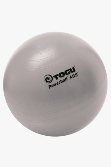 Togu ABS 65 cm Gymnastikball