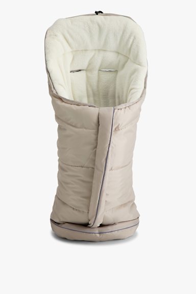 46 NORD Baby Schlittensack