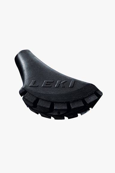 LEKI GUMMIPUFFER WALKING