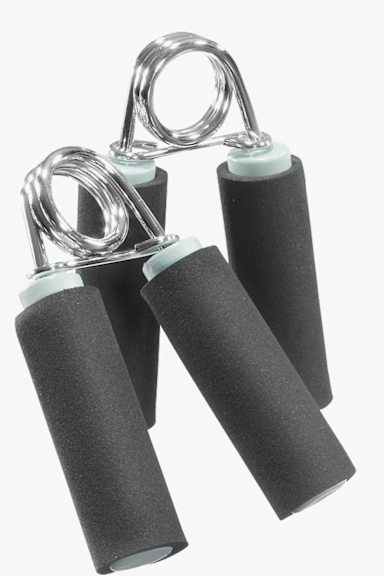 Powerzone Federhantel