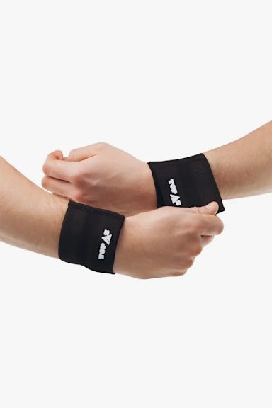 Top As Handgelenkbandage