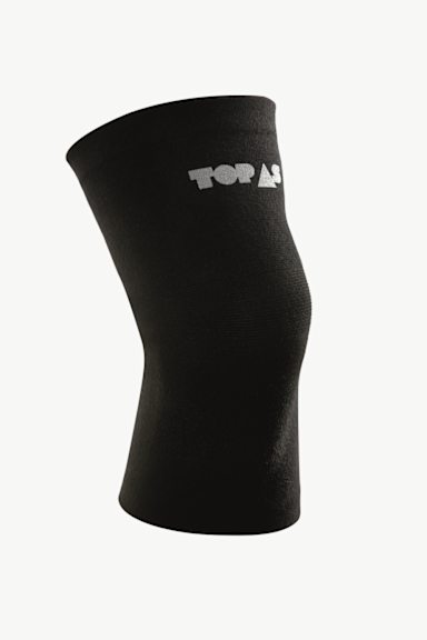 Top As Kniebandage Bi-elastisch