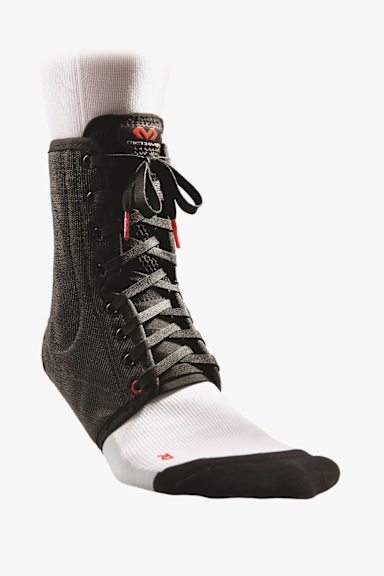 Mc David Knöchelbandage