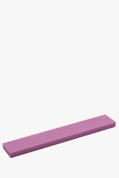 Toko Universal Schleifstein