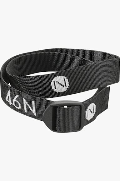 46 NORD 75 cm Spanngurt