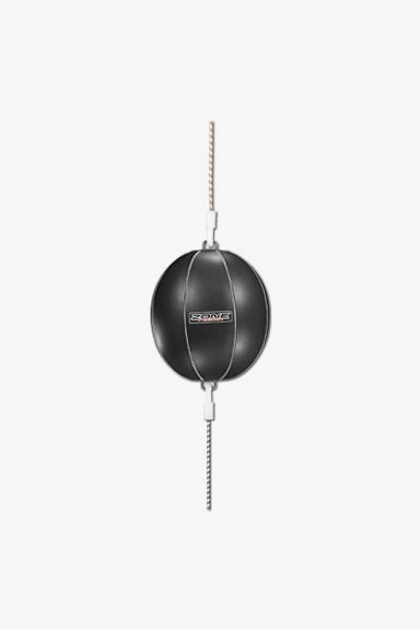 Powerzone Doppelend Boxball