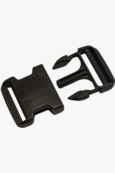 46 NORD 20 mm Schnalle