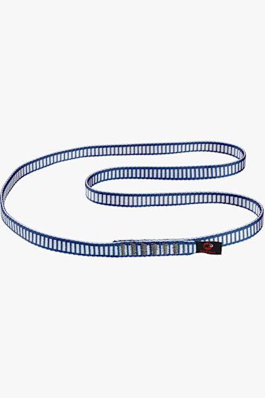 MAMMUT Tubular 16.0 60-120 cm Schlinge