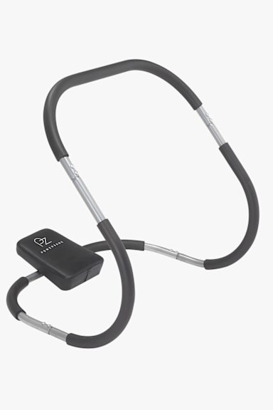 Powerzone Shape Fit Bauchtrainer