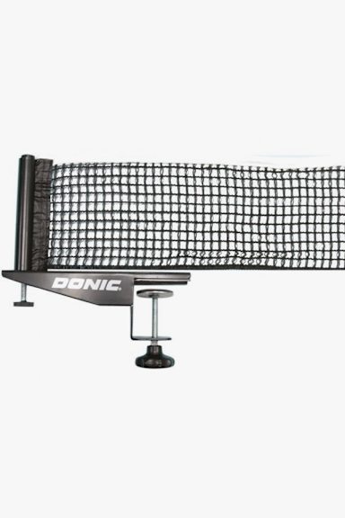 Schildkröt Rally Tischtennisnetz