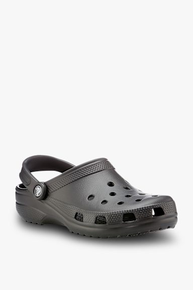 Crocs Cayman Damen Slipper