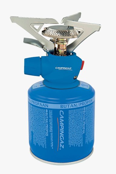 Camping Gaz Twister Plus PZ Gaskocher