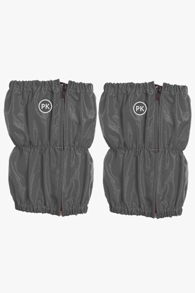 PK Light 25 Gamaschen