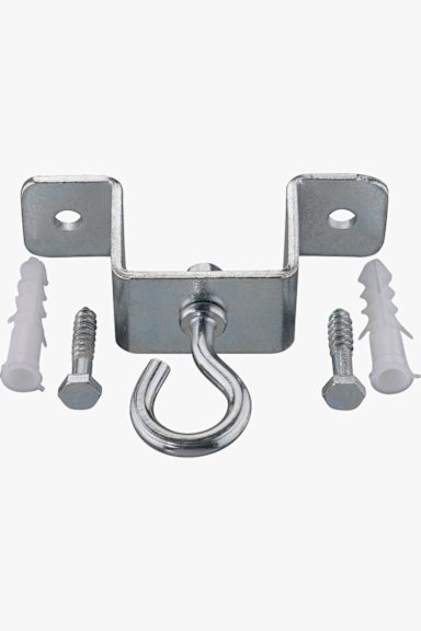 Powerzone Bag Ceiling Bracket