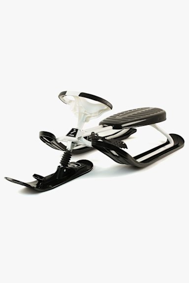 Stiga Snowracer Supreme GT Bob