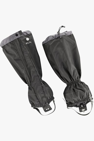 PK Alpine 40 Gamaschen