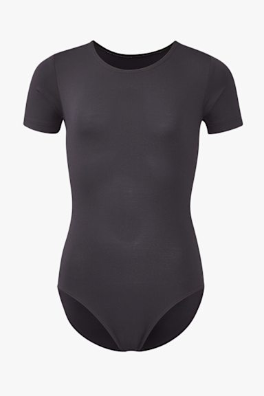 Powerzone Mädchen Bodysuit