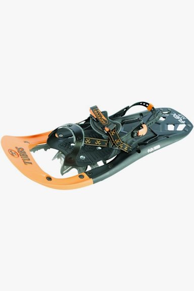 Tubbs Flex Alp 24 Schneeschuh