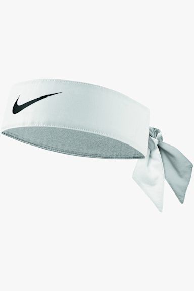 Nike Swoosh Bandana