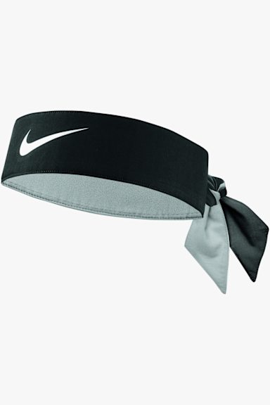 Nike Swoosh Bandana
