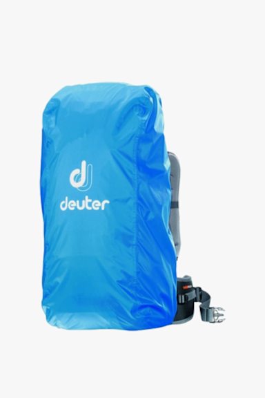deuter III 45-90 L Regenhülle