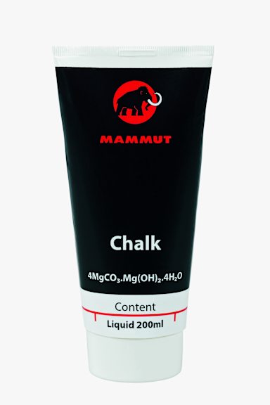 MAMMUT Liquid Chalk